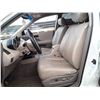 Image 55 : A12 --  2003 NISSAN MURANO SE AWD, White, 217010 KM
