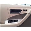 Image 58 : A12 --  2003 NISSAN MURANO SE AWD, White, 217010 KM