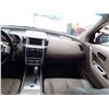 Image 60 : A12 --  2003 NISSAN MURANO SE AWD, White, 217010 KM