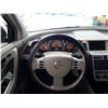 Image 61 : A12 --  2003 NISSAN MURANO SE AWD, White, 217010 KM