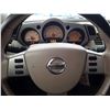 Image 64 : A12 --  2003 NISSAN MURANO SE AWD, White, 217010 KM