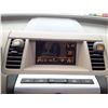 Image 67 : A12 --  2003 NISSAN MURANO SE AWD, White, 217010 KM