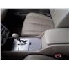 Image 74 : A12 --  2003 NISSAN MURANO SE AWD, White, 217010 KM
