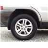 Image 33 : A12A --  2005 KIA SPORTAGE AWD, Grey, 289315 KM
