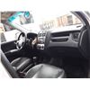 Image 43 : A12A --  2005 KIA SPORTAGE AWD, Grey, 289315 KM