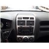 Image 66 : A12A --  2005 KIA SPORTAGE AWD, Grey, 289315 KM