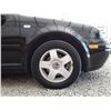 Image 23 : B2 --  2000 VW JETTA GLS, Black, 234045 KM