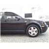 Image 24 : B2 --  2000 VW JETTA GLS, Black, 234045 KM