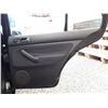 Image 42 : B2 --  2000 VW JETTA GLS, Black, 234045 KM
