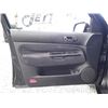 Image 52 : B2 --  2000 VW JETTA GLS, Black, 234045 KM