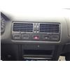 Image 61 : B2 --  2000 VW JETTA GLS, Black, 234045 KM