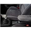 Image 65 : B2 --  2000 VW JETTA GLS, Black, 234045 KM