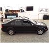 Image 8 : B2 --  2000 VW JETTA GLS, Black, 234045 KM