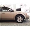 Image 24 : B4 --  2005 FORD FREESTYLE SEL AWD, Gold, 229119 KM