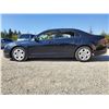 Image 23 : B5 --  2011 FORD FUSION SE , Black, 219028 KM