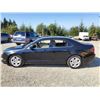 Image 24 : B5 --  2011 FORD FUSION SE , Black, 219028 KM