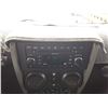 Image 92 : D1 --  2007 JEEP WRANGLER SAHARA 4X4, Red, 235103 KM