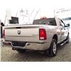 Image 16 : G2 --  2017 DODGE RAM 1500 ST EXT CAB 4X4, Grey, 116480 KM