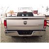 Image 17 : G2 --  2017 DODGE RAM 1500 ST EXT CAB 4X4, Grey, 116480 KM