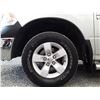 Image 32 : G2 --  2017 DODGE RAM 1500 ST EXT CAB 4X4, Grey, 116480 KM