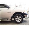 Image 35 : G2 --  2017 DODGE RAM 1500 ST EXT CAB 4X4, Grey, 116480 KM