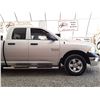 Image 36 : G2 --  2017 DODGE RAM 1500 ST EXT CAB 4X4, Grey, 116480 KM