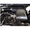 Image 42 : G2 --  2017 DODGE RAM 1500 ST EXT CAB 4X4, Grey, 116480 KM