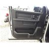 Image 65 : G2 --  2017 DODGE RAM 1500 ST EXT CAB 4X4, Grey, 116480 KM