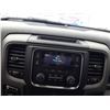Image 74 : G2 --  2017 DODGE RAM 1500 ST EXT CAB 4X4, Grey, 116480 KM