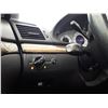Image 75 : D3 --  2004 MERCEDES E320, Green, 214716 KM