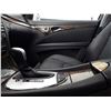 Image 92 : D3 --  2004 MERCEDES E320, Green, 214716 KM