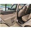Image 21 : D6 --  2008 HYUNDAI SANTA FE GL AWD , Grey, 183319 KM