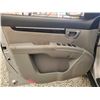 Image 23 : D6 --  2008 HYUNDAI SANTA FE GL AWD , Grey, 183319 KM