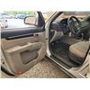 Image 24 : D6 --  2008 HYUNDAI SANTA FE GL AWD , Grey, 183319 KM