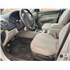 Image 25 : D6 --  2008 HYUNDAI SANTA FE GL AWD , Grey, 183319 KM