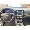 Image 26 : D6 --  2008 HYUNDAI SANTA FE GL AWD , Grey, 183319 KM
