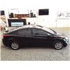 Image 11 : E1 --  2016 HYUNDAI ELANTRA SE, Black, 212831 KM