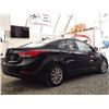 Image 12 : E1 --  2016 HYUNDAI ELANTRA SE, Black, 212831 KM