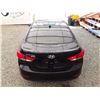 Image 17 : E1 --  2016 HYUNDAI ELANTRA SE, Black, 212831 KM