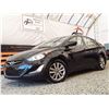 Image 1 : E1 --  2016 HYUNDAI ELANTRA SE, Black, 212831 KM