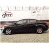 Image 21 : E1 --  2016 HYUNDAI ELANTRA SE, Black, 212831 KM
