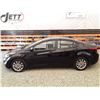 Image 22 : E1 --  2016 HYUNDAI ELANTRA SE, Black, 212831 KM