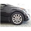 Image 32 : E1 --  2016 HYUNDAI ELANTRA SE, Black, 212831 KM