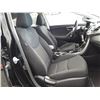 Image 44 : E1 --  2016 HYUNDAI ELANTRA SE, Black, 212831 KM
