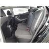 Image 54 : E1 --  2016 HYUNDAI ELANTRA SE, Black, 212831 KM