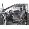 Image 57 : E1 --  2016 HYUNDAI ELANTRA SE, Black, 212831 KM
