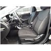 Image 58 : E1 --  2016 HYUNDAI ELANTRA SE, Black, 212831 KM