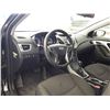 Image 59 : E1 --  2016 HYUNDAI ELANTRA SE, Black, 212831 KM