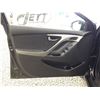 Image 60 : E1 --  2016 HYUNDAI ELANTRA SE, Black, 212831 KM