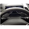 Image 65 : E1 --  2016 HYUNDAI ELANTRA SE, Black, 212831 KM